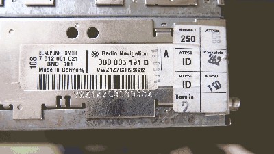 VWZ1Z7C3099332.jpg