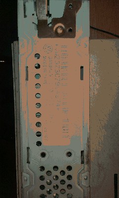 IMAG1131.jpg