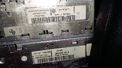 20150824_145921.jpg