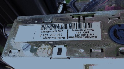20150829_171007.jpg