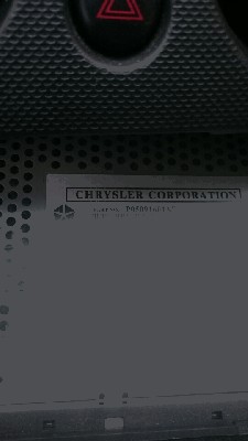 mms_img-1240931569.jpg
