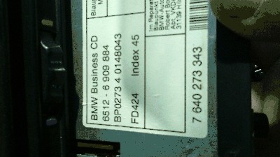 DSC_0022.JPG (1.54 MiB) Przejrzano 4820 razy DSC_0022.JPG