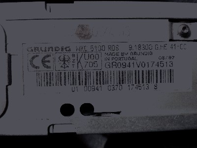 Obraz 001.jpg