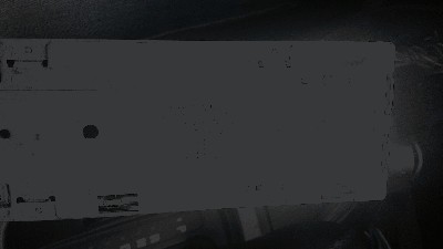 radio.jpg (142.54 KiB) Przejrzano 4822 razy radio.jpg