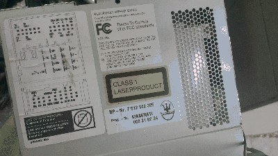 IMAG1491.jpg