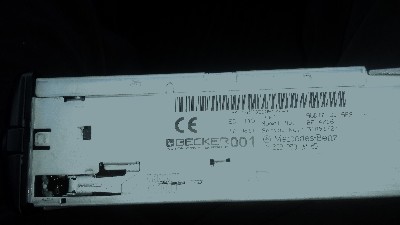 20150927_180143.jpg