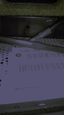 WP_20150929_003.jpg