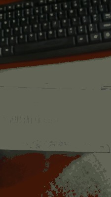 radio skoda.jpg
