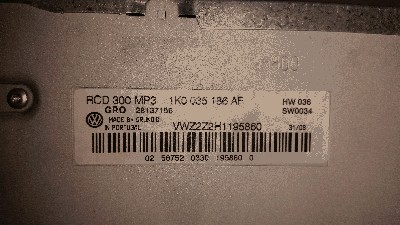 20150930_195228.jpg