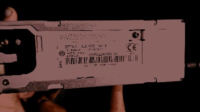 20151003114637.jpg