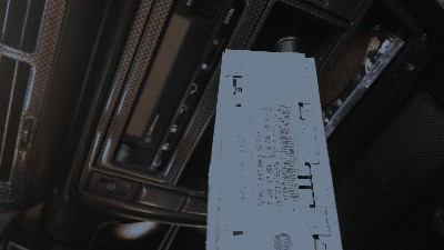 20151002_132829.jpg