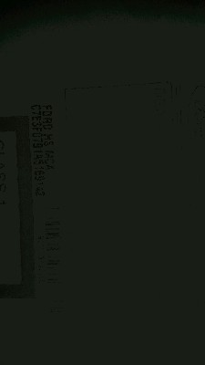 20151022_180619.jpeg