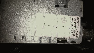 20151022_201011.jpg
