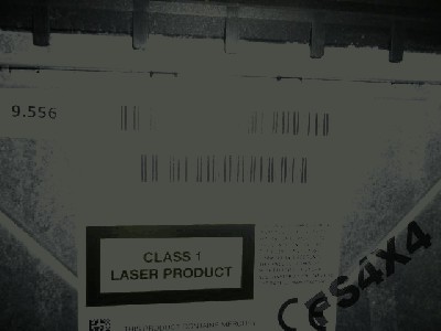 5040306041_1.jpg