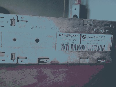 nr.radia.jpg (2.6 MiB) Przejrzano 1327 razy nr.radia.jpg