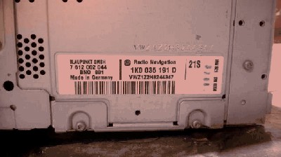 VWZ1Z2H8244347.jpg
