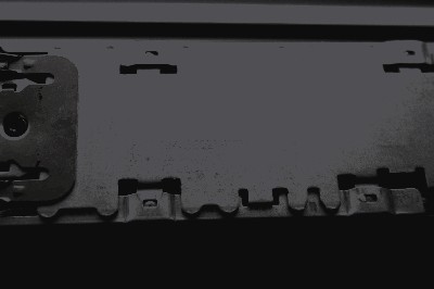 DSC_0306.JPG