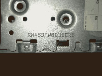 DSCN2215.JPG