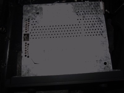 radio audi a3 2.jpg