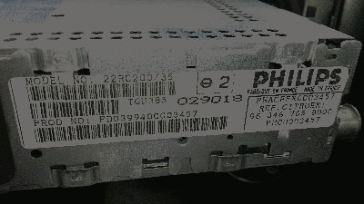 Radio Citroen.jpg