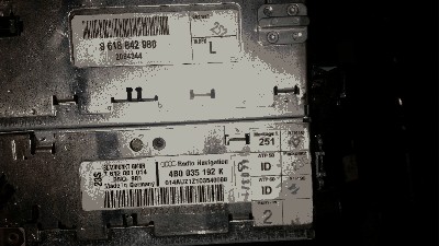 20160108_213606.jpg