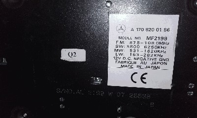 20160115_180555.jpg