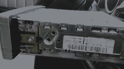 20160126_155603.jpg