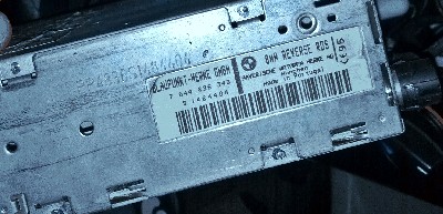 IMG_20121220_184240.jpg