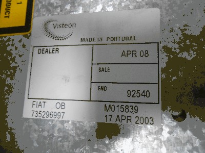 DSCN8099.JPG