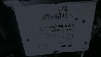 DSC_0632.JPG