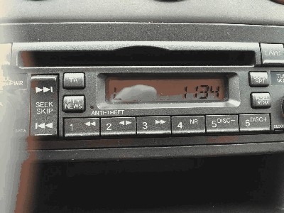 civic_L.jpg