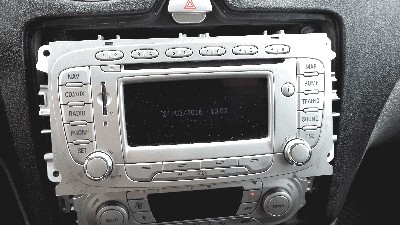 20160321_130214.jpg
