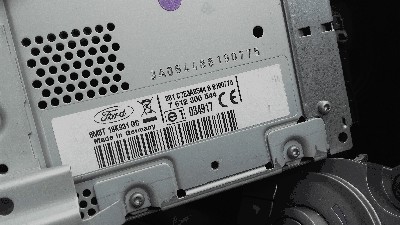 20160321_130207.jpg