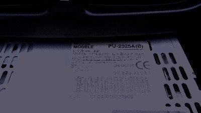 IMG_20100101_014955.jpg