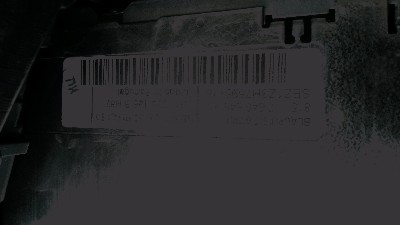 20160318_112055.jpg