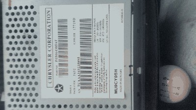 20160307_173711.jpg