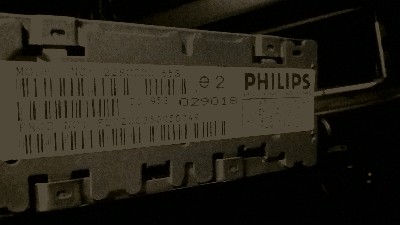 WP_20160320_23_21_33_Pro.jpg