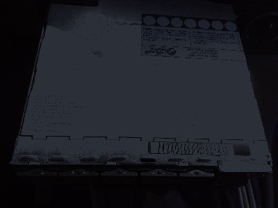 12903886_880569902068767_823722413_o.jpg