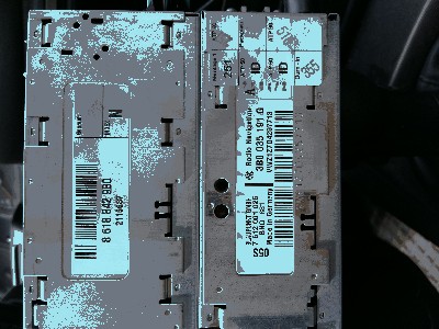 20160401_112001.jpg