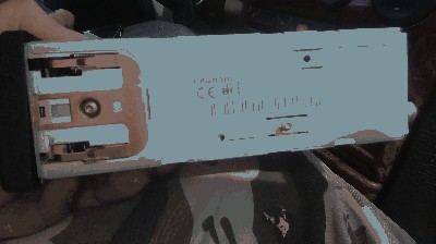 IMAG0123.jpg