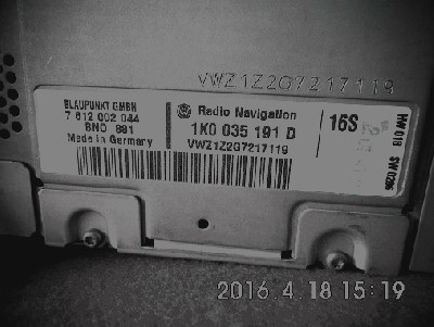 DSCI3759.JPG