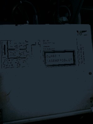 20160421_160446.jpg