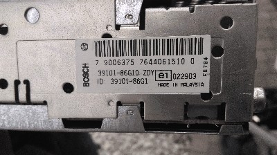 IMAG0383.jpg (3.08 MiB) Przejrzano 3304 razy IMAG0383.jpg