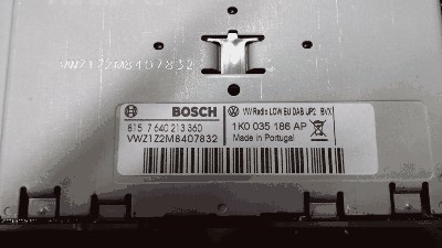 20160421_142800.jpg
