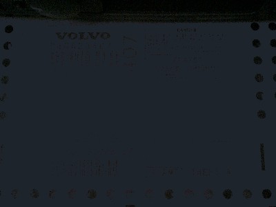 Hu-555