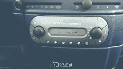 smart radio.png