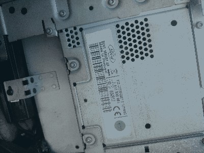 DSC_2051.JPG