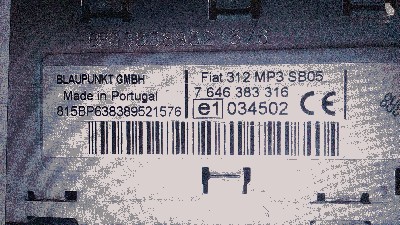 1463164249383980106507.jpg