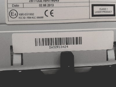 20160518_125115.jpg