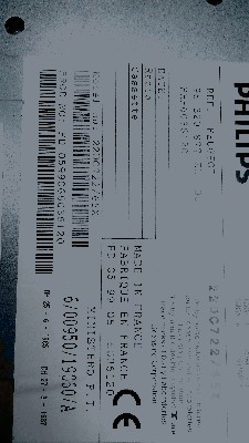 IMG_20160518_064250.jpg